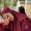 nurasiahj