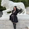 nypolinaa