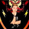 10th10_bin