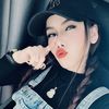 jenny_japan