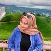 tisayustisiaa