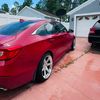 stockhatch