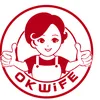 OKwife Official