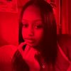 ilovebryana01