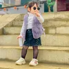 userqxncwodzn0