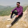 itz__ali.jutt