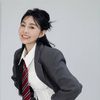 樂樂Lele