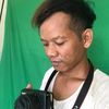 www.tiktok.com133223