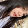 nyyzaa9