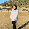 rahaftaleb11
