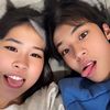 steven_nguyen16