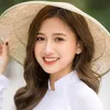 Giày Chất