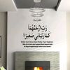 mohammadshakeel5871