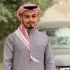 6bka