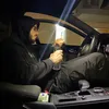 alexdmm