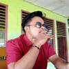 kangaim1