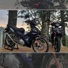 story_jmx.id