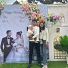 thuy03101999