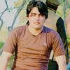 afzalayub90