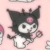 hawokssdd