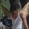 matthew