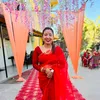 neerudcbudhathoki