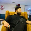 hamaymamdler1