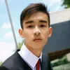 anhthuan1009