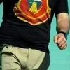 hsnlbash751