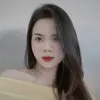 thuhan.g