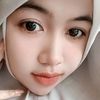 mayakalzz