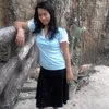 missshe19
