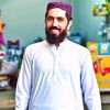 lashari_194