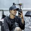 kphyo73