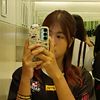 gracealisq