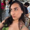 rodricksbitch5