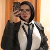 fatmam.ahmed63