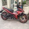 tran_vien160191