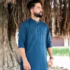 bilal_ali5470