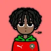 elite_aj11