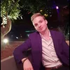 ronnydegroodt04