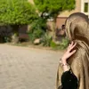 kawth782