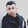 المتواضع