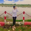 phungthihuyen020