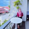 shera_jn