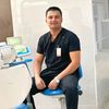 karimmohamed8153