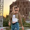 77_nigina_77