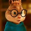 simonslookalike