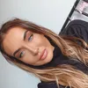 emmalouisechuter