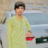 tigarmubashir89